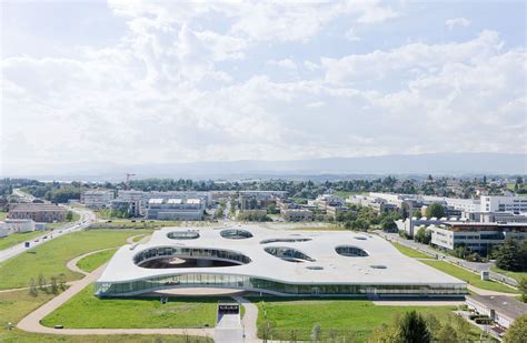 lausanne rolex learning center adresse|Rolex learning center Lausanne.